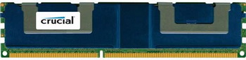 Crucial DDR3L LRDIMM